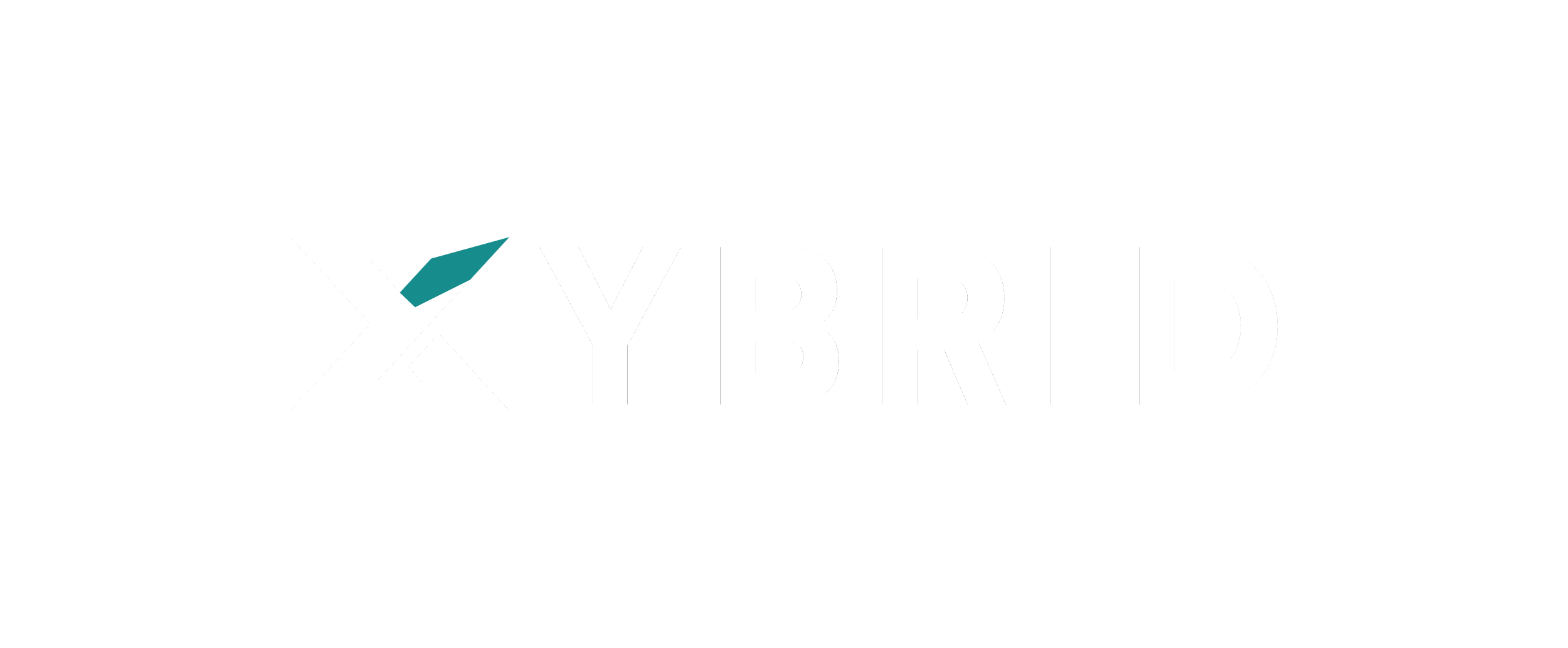 XYBRID_LOGO_BLANCO_COLOR