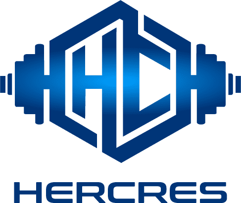 Logo-Hercresfit-modificado-